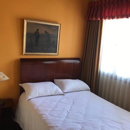 Casa Posada Maestro Carlos Aranguren Duitama Bagian luar foto
